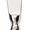 Villeroy&Boch Kreuzband-Septfontaines Hedelmäveitsi 174mm