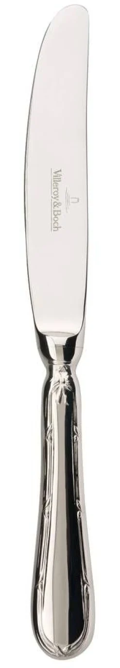 Villeroy&Boch Kreuzband-Septfontaines Hedelmäveitsi 174mm