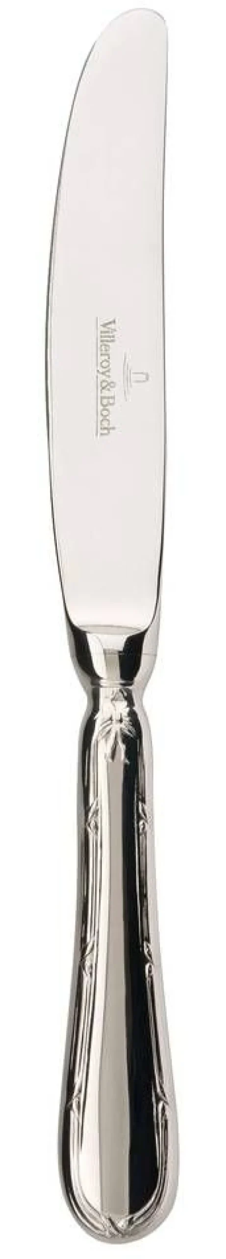 Villeroy&Boch Kreuzband-Septfontaines Hedelmäveitsi 174mm