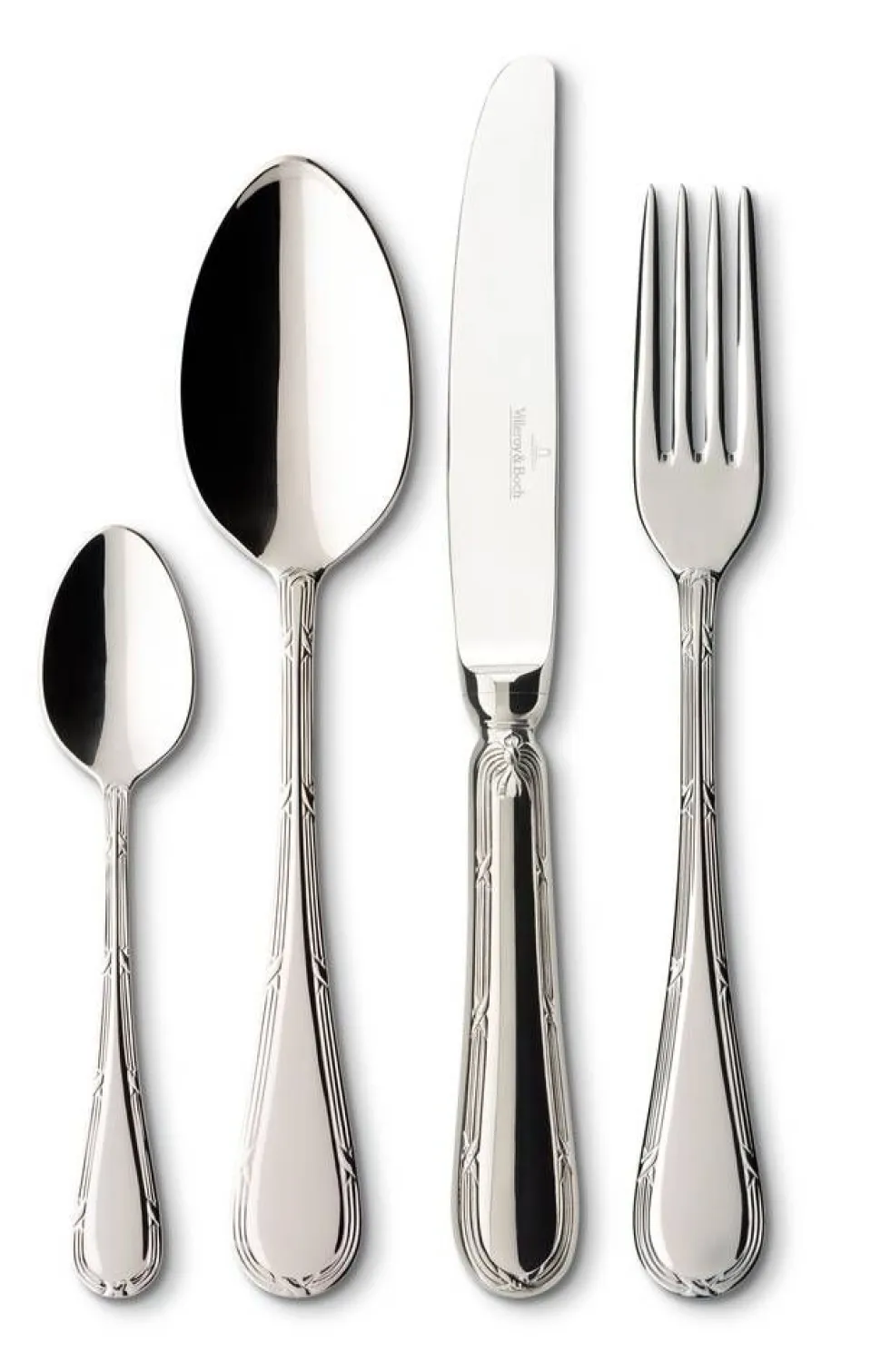 Villeroy&Boch Kreuzband-Septfontaines Aterinsetti 24-os.