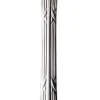 Villeroy&Boch Kreuzband-Septfontaines Ruokalusikka 206mm
