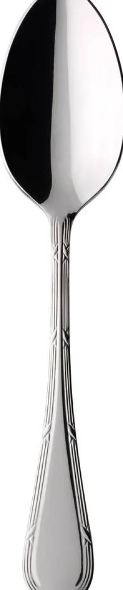 Villeroy&Boch Kreuzband-Septfontaines Ruokalusikka 206mm