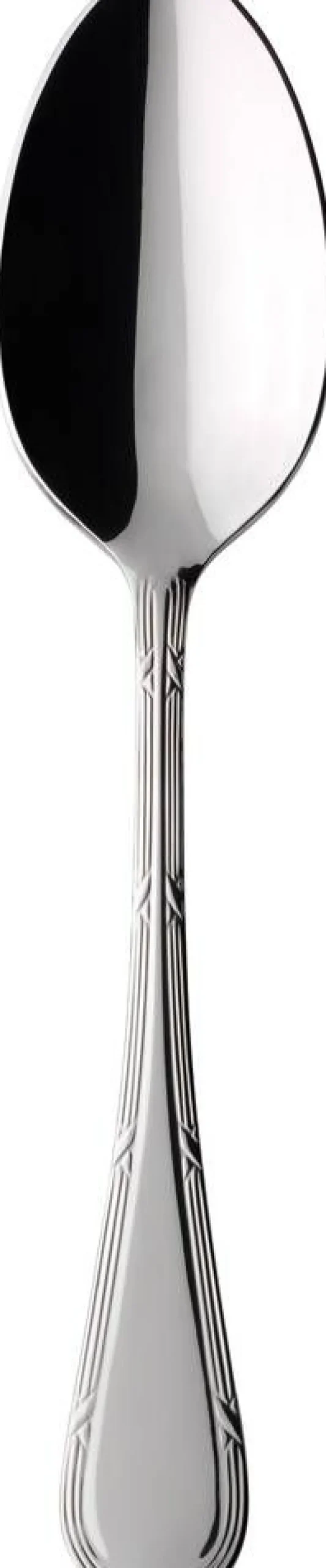 Villeroy&Boch Kreuzband-Septfontaines Ruokalusikka 206mm