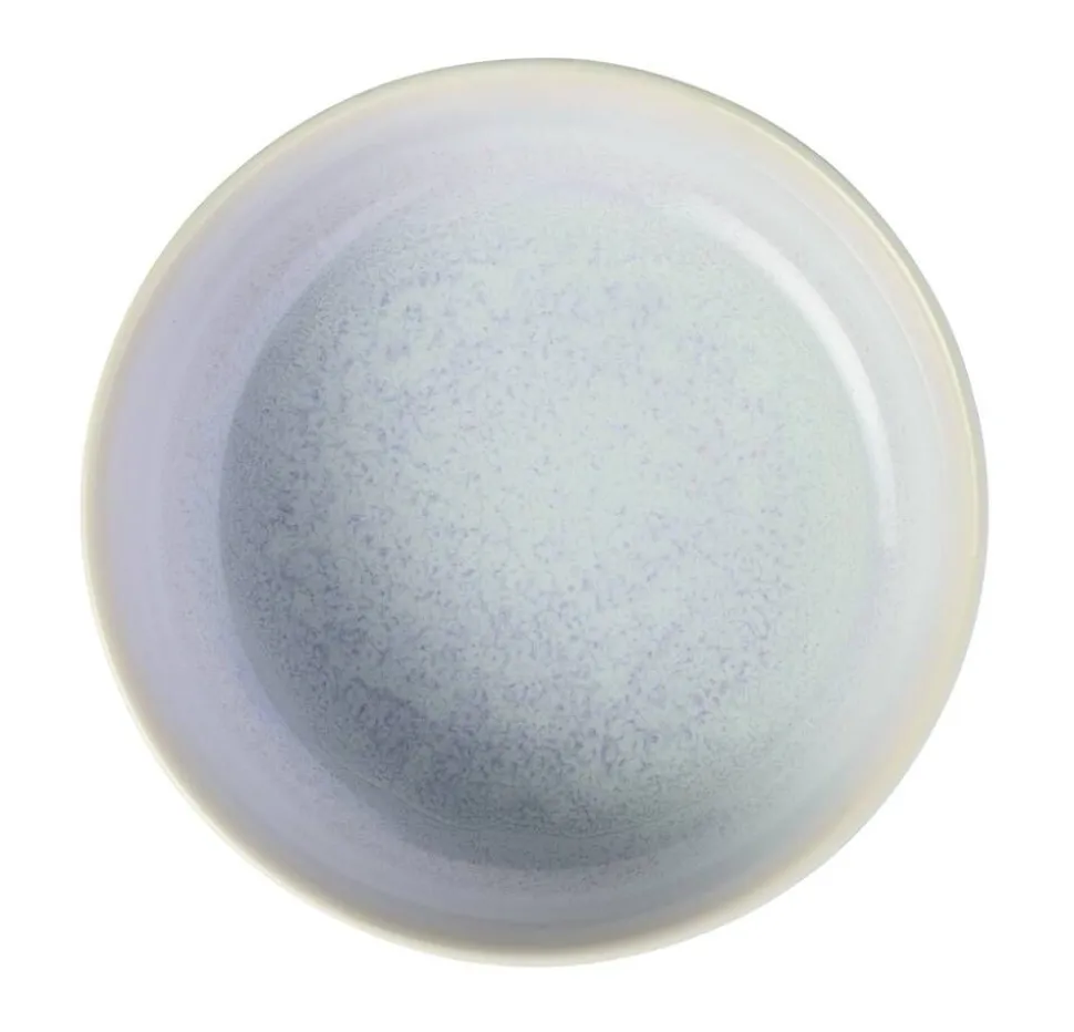 Villeroy&Boch kulho Crafted 16 cm 0,78 l Cotton
