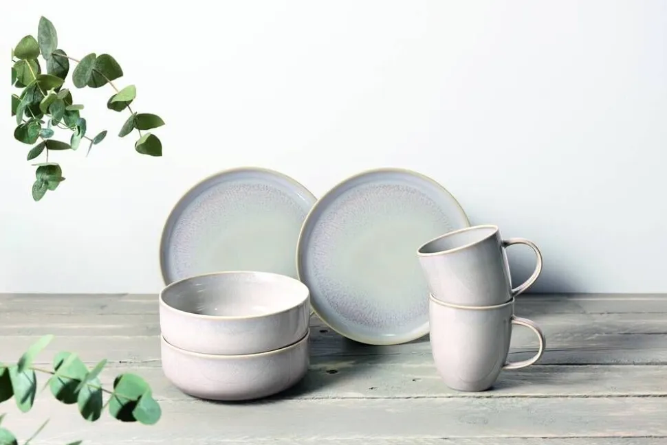 Villeroy&Boch kulho Crafted 16 cm 0,78 l Cotton