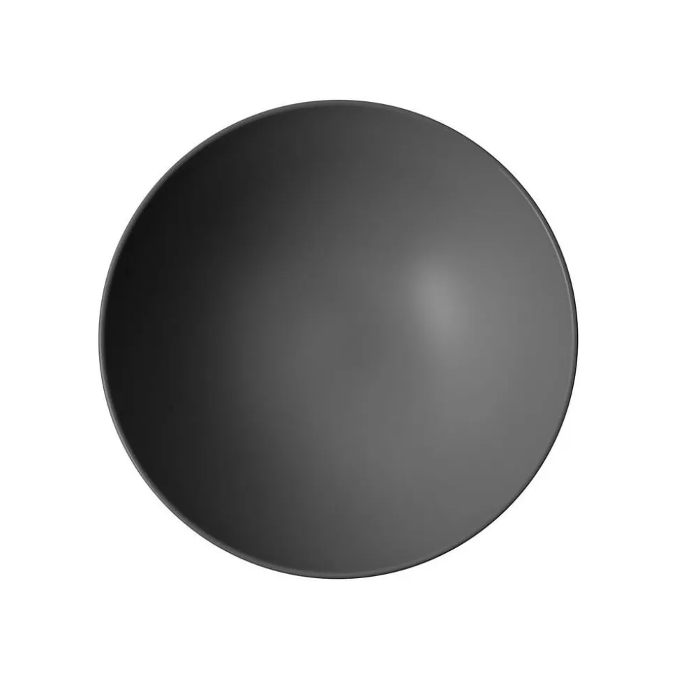 Villeroy&Boch La Boule Kulho 21,5x6,5 cm 1,1l