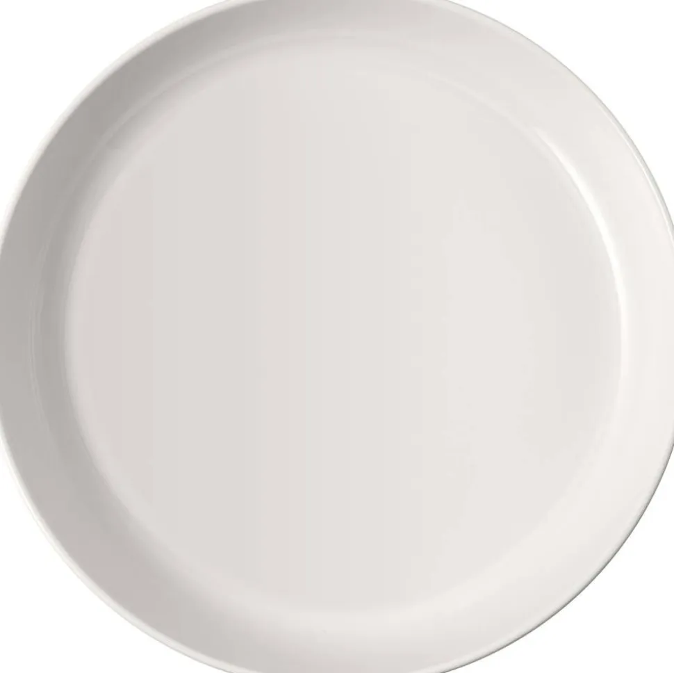 Villeroy&Boch La Boule Kulho 24x4 cm 1,1l