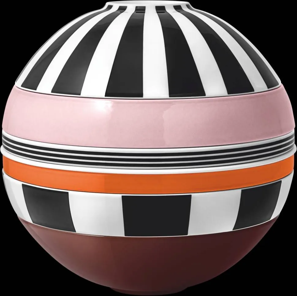 Villeroy&Boch La Boule La Boule memphis