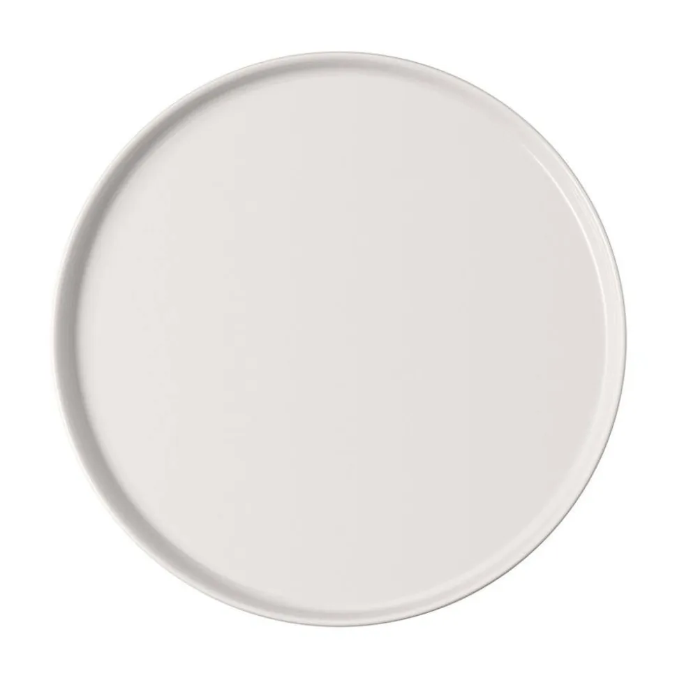 Villeroy&Boch La Boule Lautanen 24x2 cm