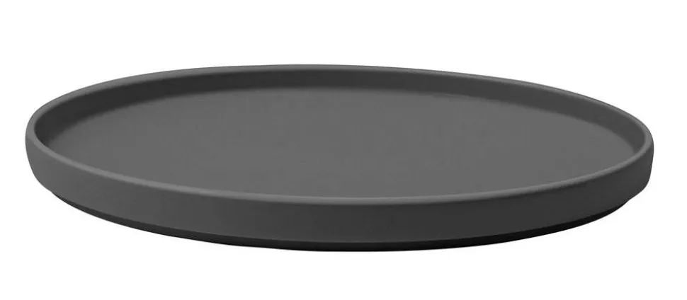 Villeroy&Boch La Boule Lautanen 24x2 cm