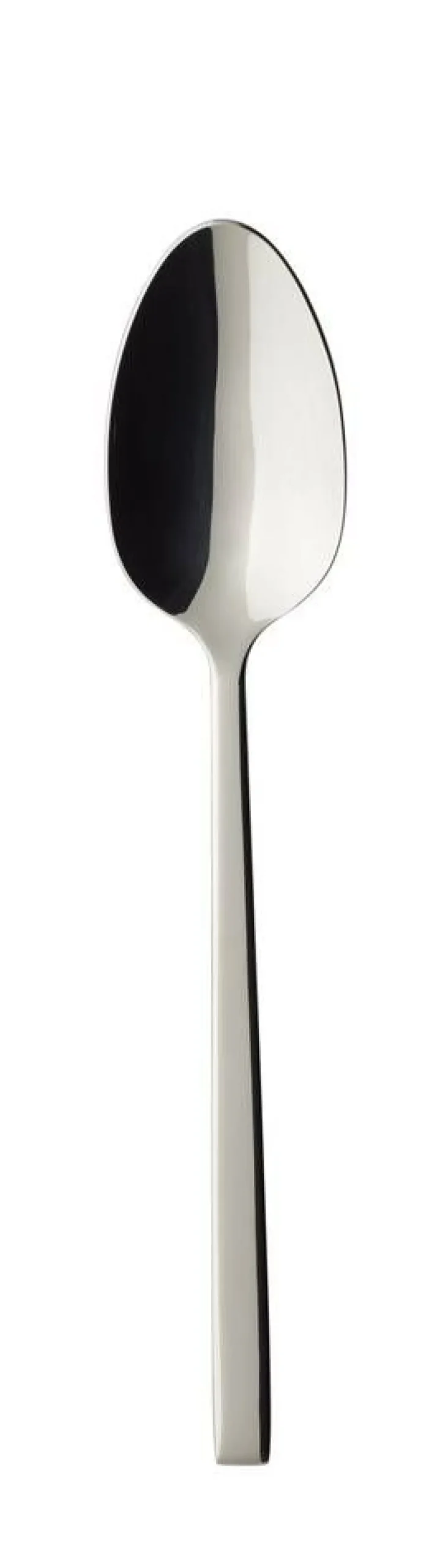 Villeroy&Boch La Classica Jälkiruokalusikka 188mm