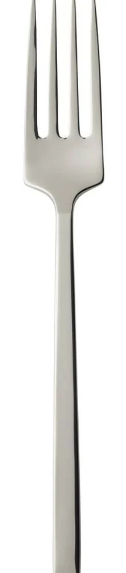 Villeroy&Boch La Classica Tarjoiluhaarukka 242mm