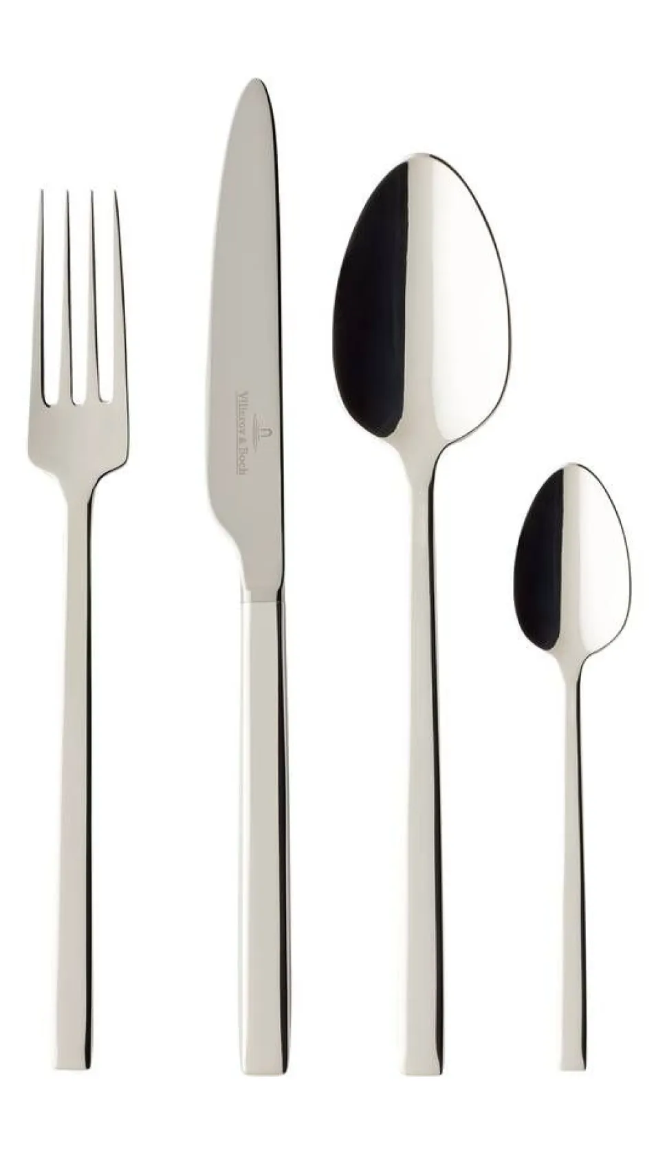 Villeroy&Boch La Classica 120 Aterinsetti 120 24-os.