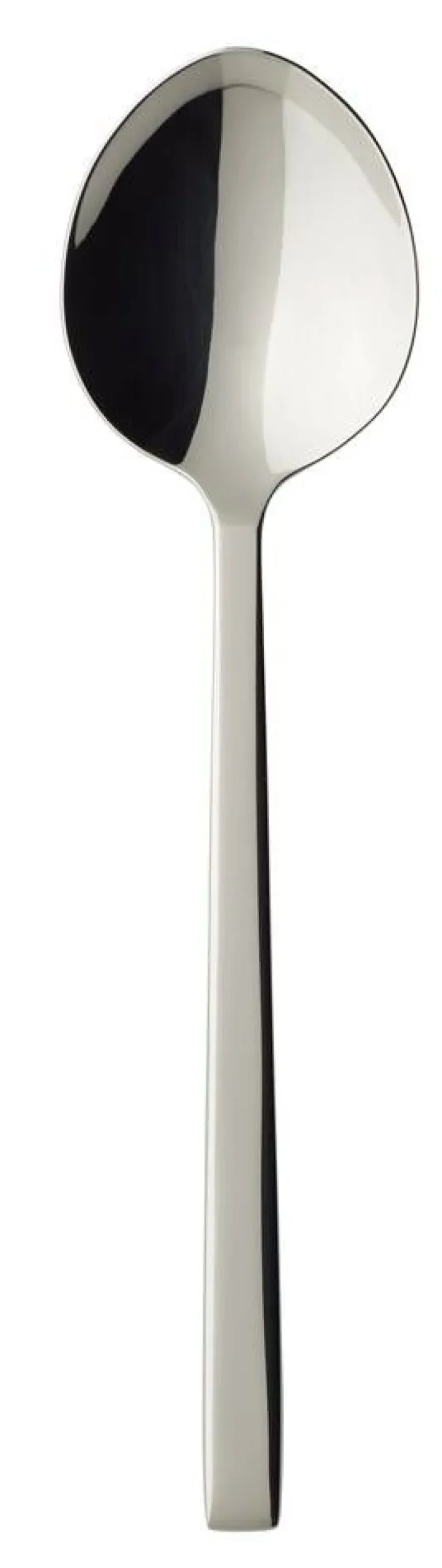 Villeroy&Boch La Classica Keittolusikka 170mm