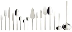Villeroy&Boch La Classica 120 Aterinsetti 120 113-os.