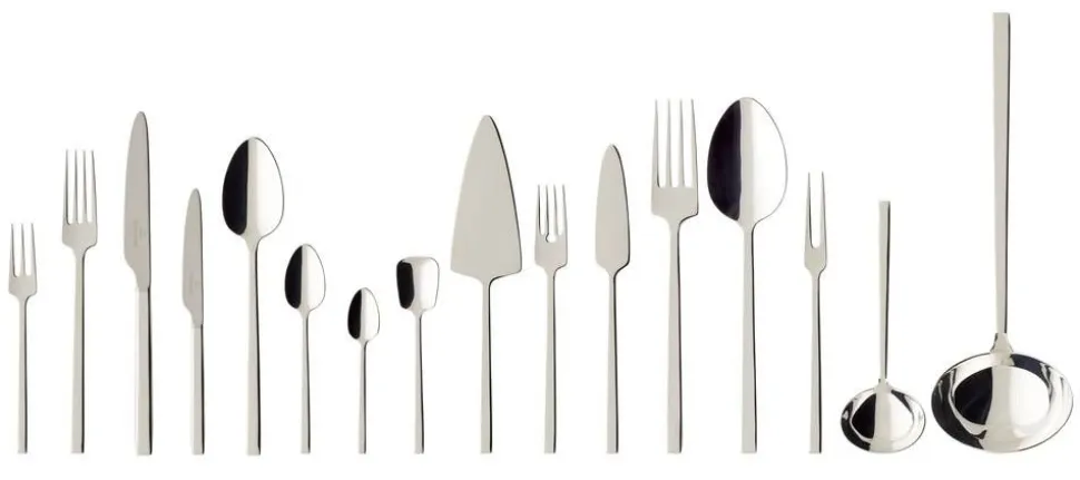 Villeroy&Boch La Classica 120 Aterinsetti 120 113-os.