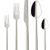 Villeroy&Boch La Classica 120 Aterinsetti 120 30-os.