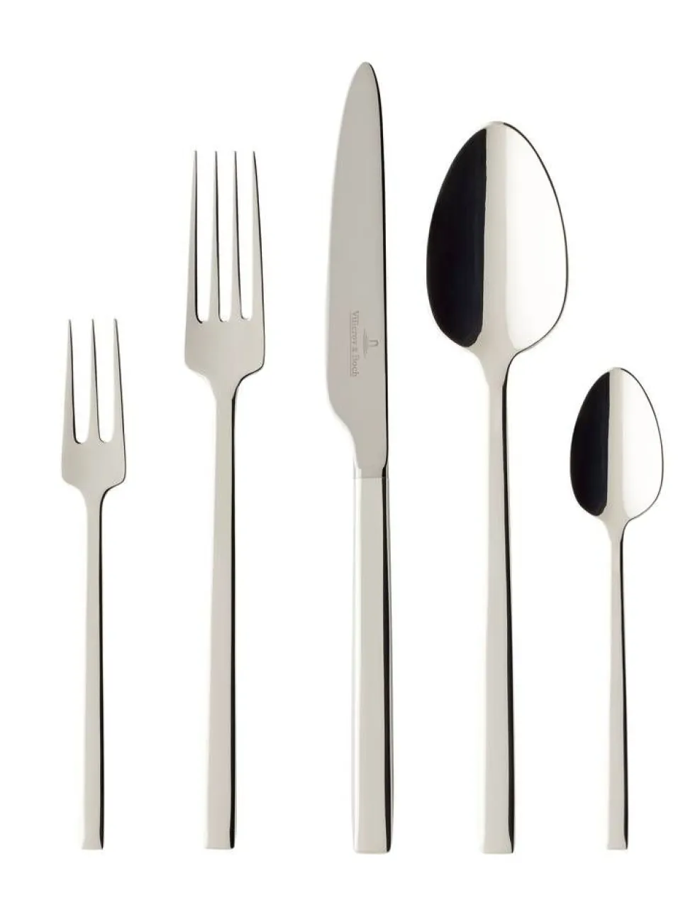 Villeroy&Boch La Classica 120 Aterinsetti 120 30-os.