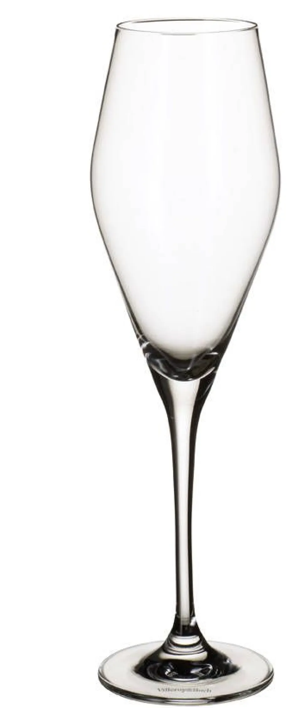 Villeroy&Boch La Divina samppanjalasi 0,26 l 4 kpl