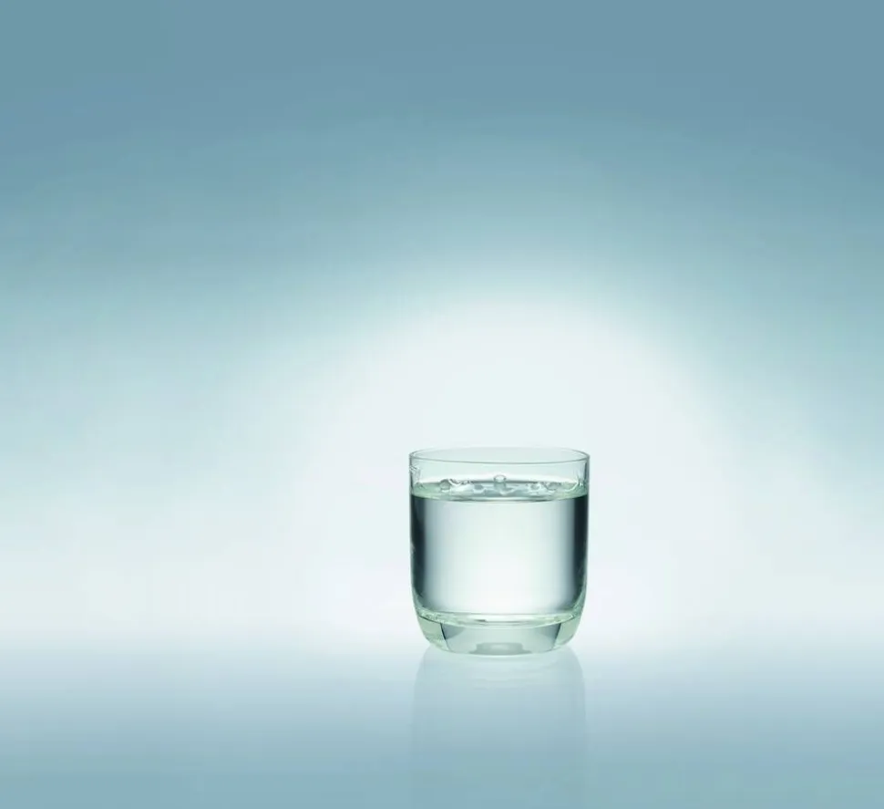 Villeroy&Boch La Divina shottilasisetti 4 kpl 53 mm 0,04l