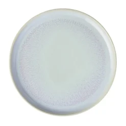 Villeroy&Boch lautanen Crafted 21 cm Cotton
