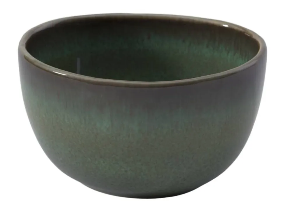 Villeroy&Boch Lave dippikulho 0,14 l Vert