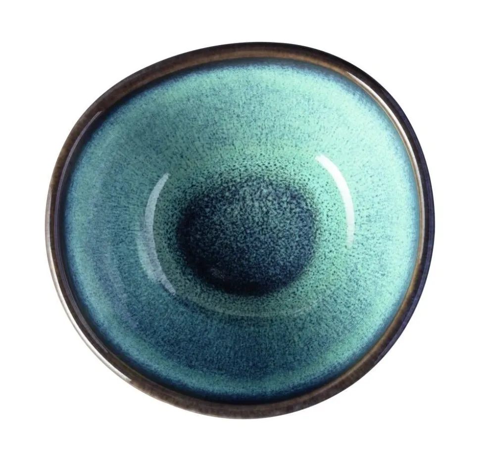 Villeroy&Boch Lave Dippikulho 10x6 cm 0,14l Glace