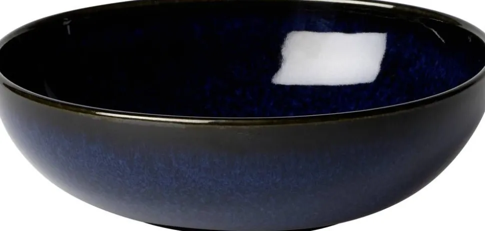 Villeroy&Boch Lave Kulho Bleu 0,6 l