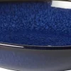 Villeroy&Boch Lave Kulho Bleu 22 cm