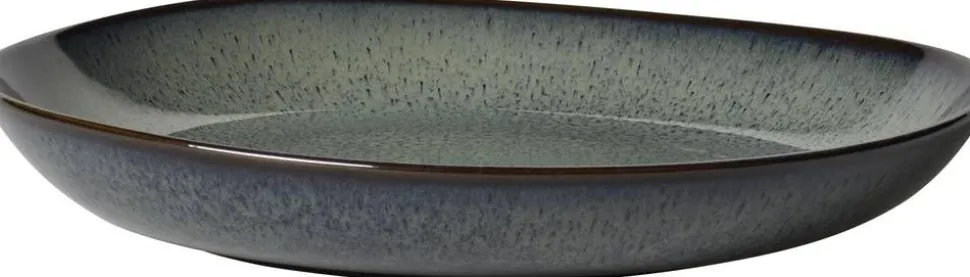 Villeroy&Boch Lave Kulho Gris