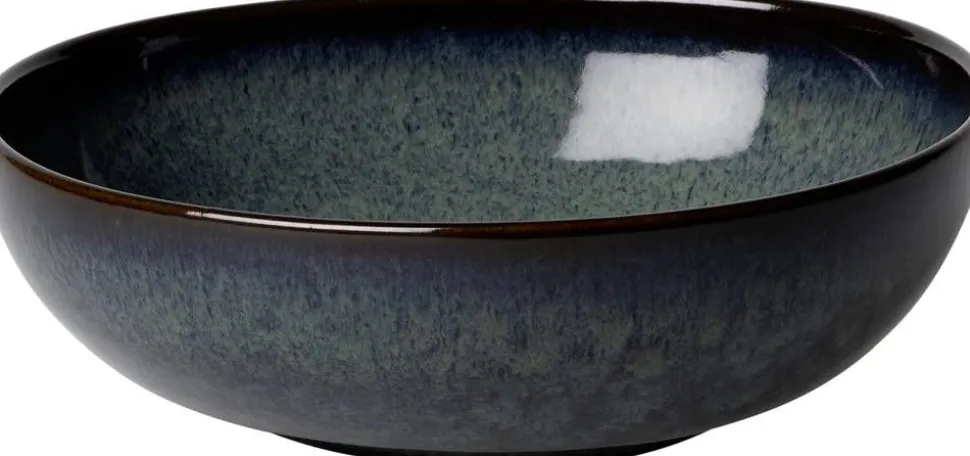 Villeroy&Boch Lave Kulho Gris 0,6 l
