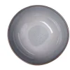 Villeroy&Boch Lave Kulho 25,5x25x11 cm 2,15l Beige