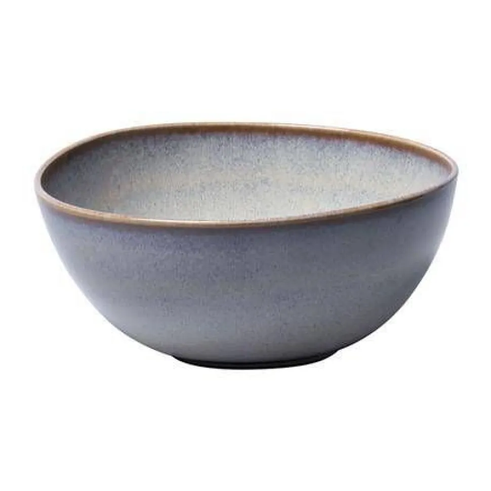 Villeroy&Boch Lave Kulho 25,5x25x11 cm 2,15l Beige