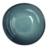 Villeroy&Boch Lave Kulho 25,5x25,5x10,5 cm 2,2l Gris