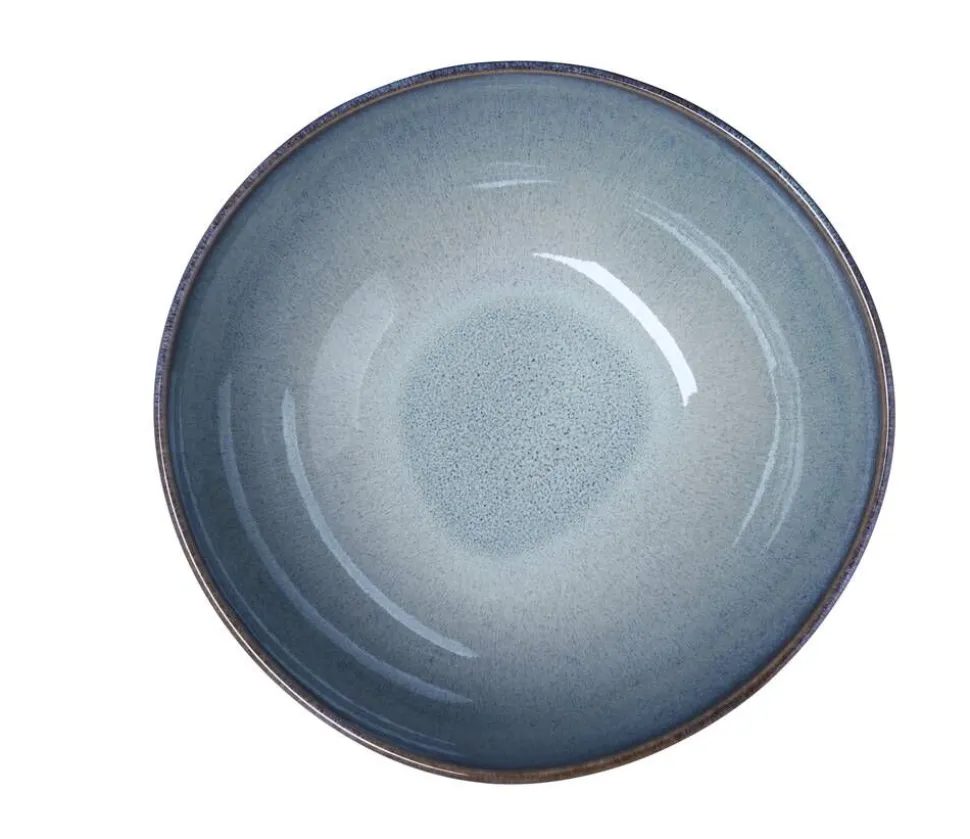 Villeroy&Boch Lave Kulho 10,5x10x3,5 cm 0,06l Beige
