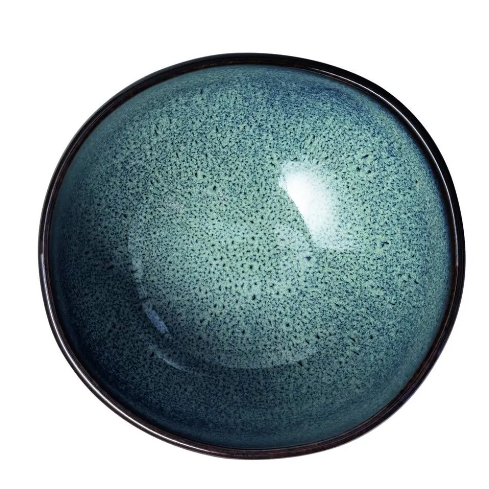 Villeroy&Boch Lave kulho 13x13x6,5 cm 0,28 l Gris