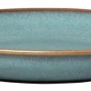 Villeroy&Boch Lave Kulho 28x27x4,3 cm glacé
