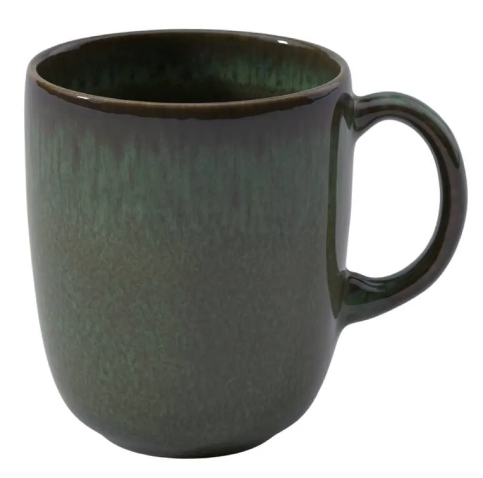 Villeroy&Boch Lave muki 0,4 l Vert