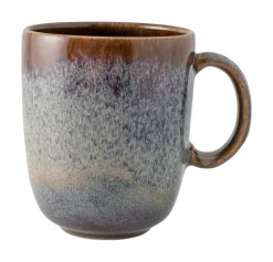 Villeroy&Boch Lave Muki kahvalla 0,4l beige