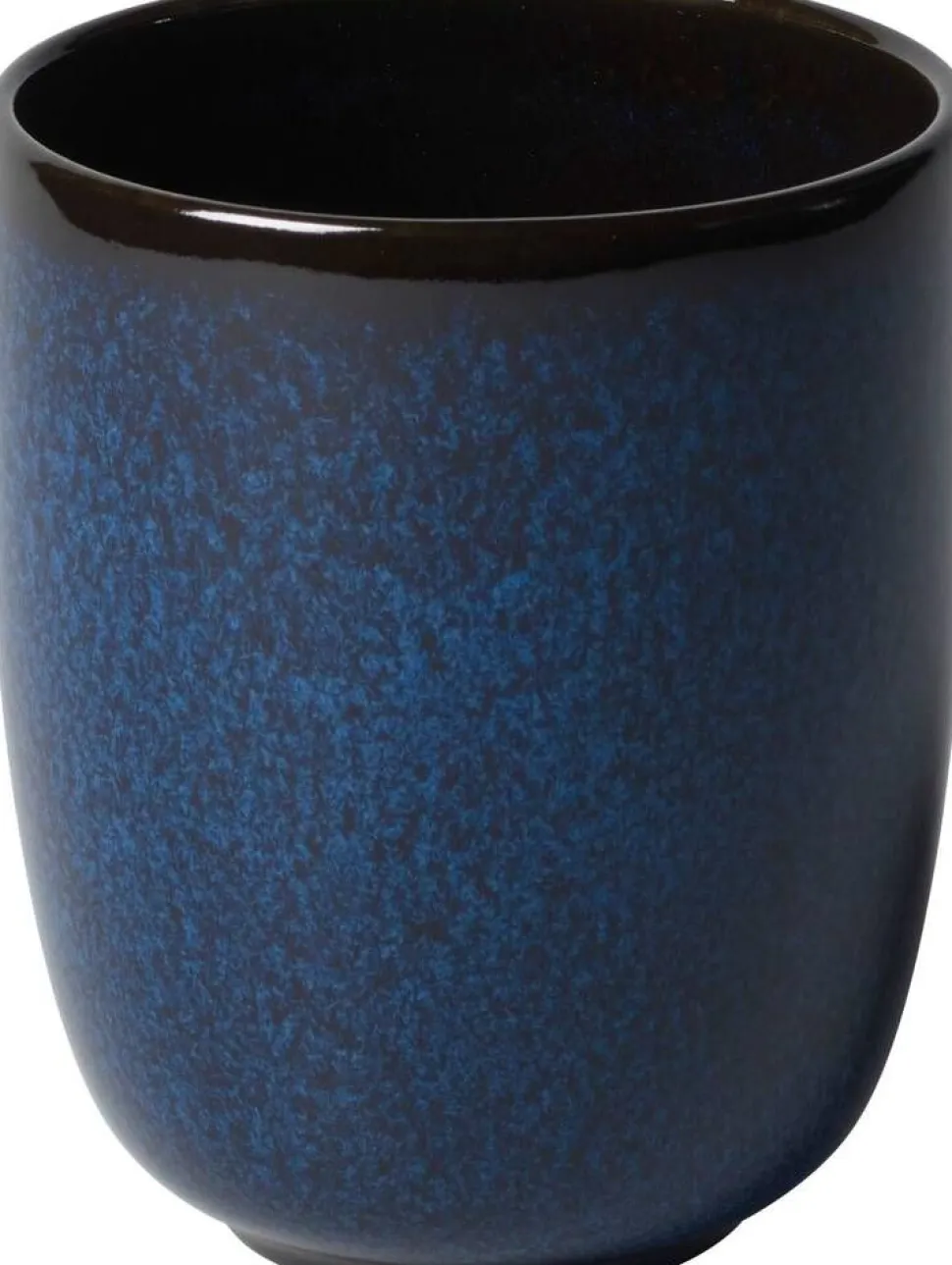 Villeroy&Boch Lave muki 0,4l Bleu