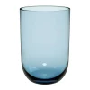 Villeroy&Boch Like Juomalasisetti 8x12 cm 0,39l Ice 2-os.
