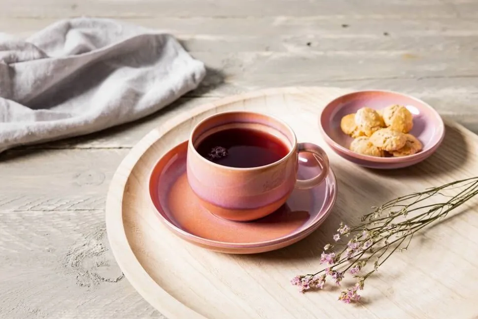 Villeroy&Boch Like Perlemor dippikulho 0,08 l 12 cm