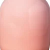 Villeroy&Boch Like Perlemor Vaasi 15,5x15,5x22cm 2,7l Coral Home