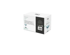 Villeroy&Boch Like Samppanjalasisetti 9x12 cm 0,1l Ice 2-os.