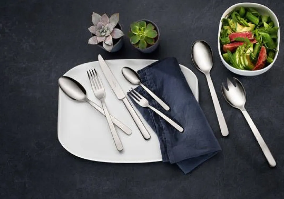 Villeroy&Boch Louis Aterinsetti 68-os.