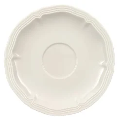 Villeroy&Boch Manoir Espressokupin alunen 13cm