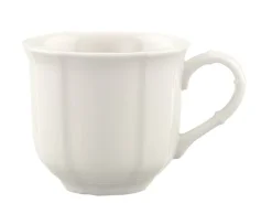 Villeroy&Boch Manoir Espressokuppi 0,10l