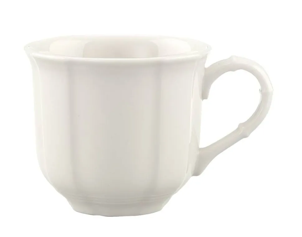 Villeroy&Boch Manoir Espressokuppi 0,10l