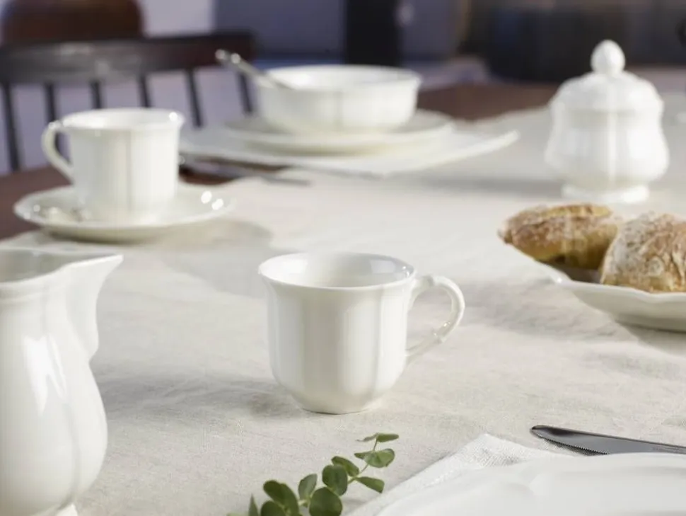 Villeroy&Boch Manoir Espressokuppi 0,10l