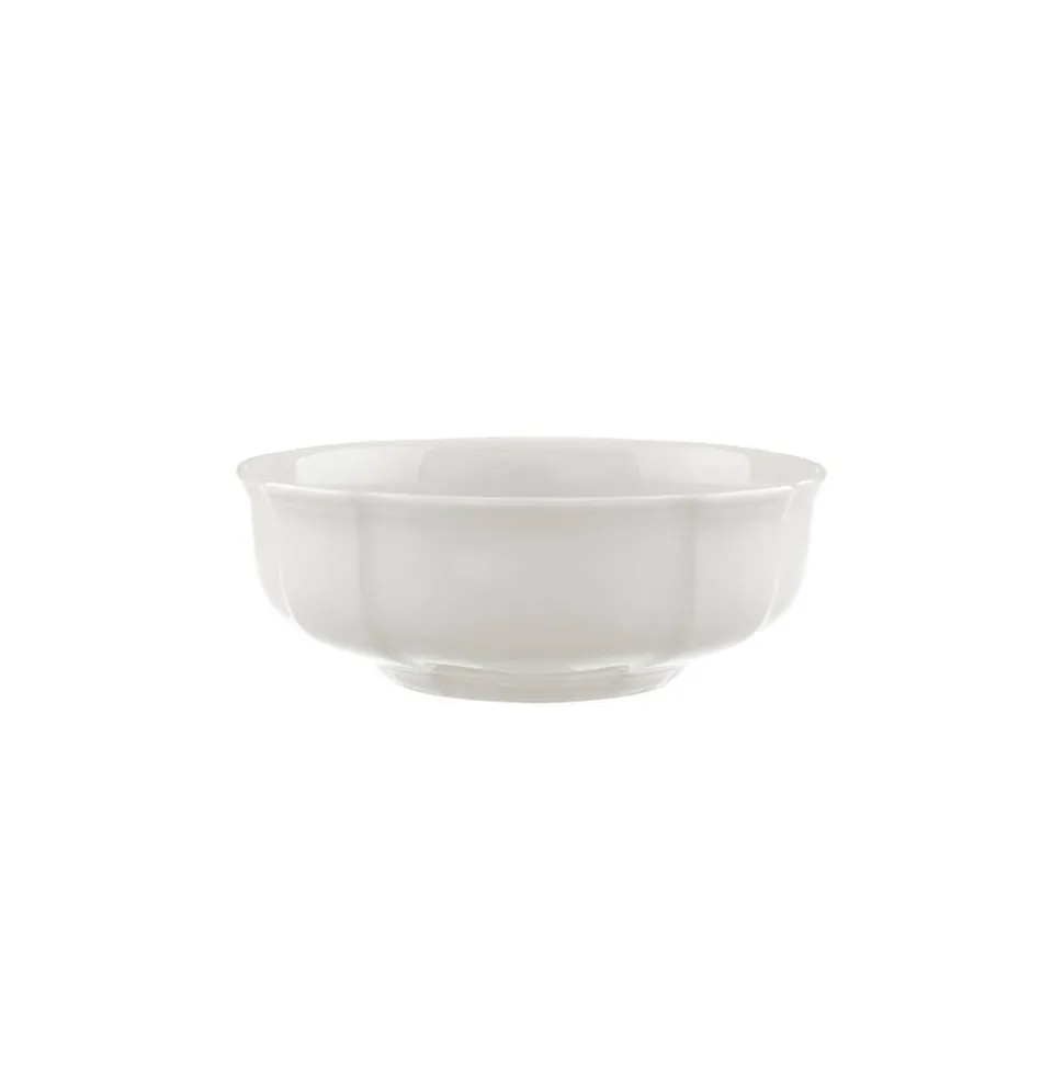 Villeroy&Boch Manoir kulho 15 cm